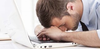 NBN Co says one in four FTTN lines can go over 100Mbps