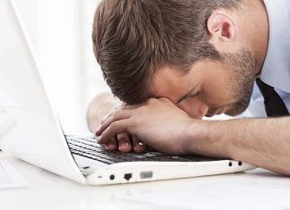 NBN Co says one in four FTTN lines can go over 100Mbps