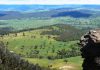 Tourists are happy when taken off the beaten track, and smaller cities and towns can tap into that