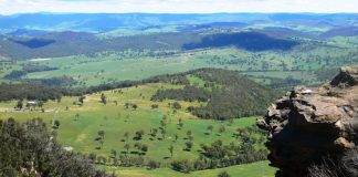 Tourists are happy when taken off the beaten track, and smaller cities and towns can tap into that