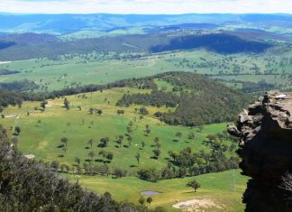 Tourists are happy when taken off the beaten track, and smaller cities and towns can tap into that