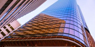 Corporate lobbying a billion dollar business
