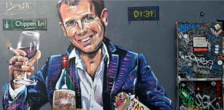 Fewer alcohol-related visits to inner Sydney emergency room since ‘lockout laws’ introduced