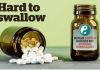 TGA under fire for health claim list that critics say endorses pseudoscience