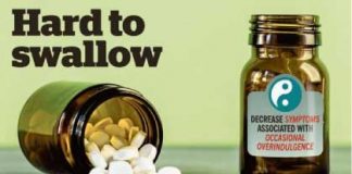 TGA under fire for health claim list that critics say endorses pseudoscience