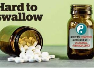TGA under fire for health claim list that critics say endorses pseudoscience