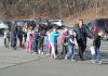 The terrible numbers that grow with each USA mass shooting