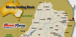 The Murray Darling Basin Plan is not delivering – there’s no more time to waste
