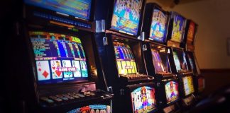 The $200m question: Who gave to the major parties in 2016-17?