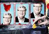 No risk: The family who own Tasmania’s gambling industry