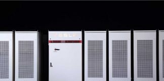 How Tesla’s big battery is bringing Australia’s gas cartel to heel