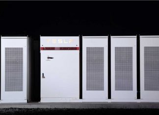 How Tesla’s big battery is bringing Australia’s gas cartel to heel