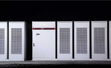 How Tesla’s big battery is bringing Australia’s gas cartel to heel