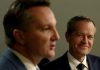 Could Labor’s tax changes make the system fairer or hurt investors?