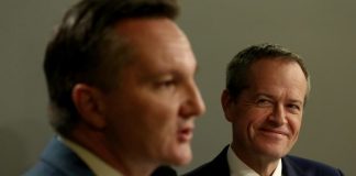Could Labor’s tax changes make the system fairer or hurt investors?