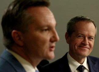 Could Labor’s tax changes make the system fairer or hurt investors?