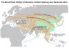 One Belt, One Road: Explained