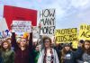 Articulate US teenagers could finally force action on gun control