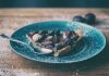 You don’t need to quit sugar to improve your health