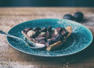You don’t need to quit sugar to improve your health