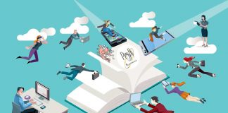 The Digital Skill Set of a journalist – editor – publisher