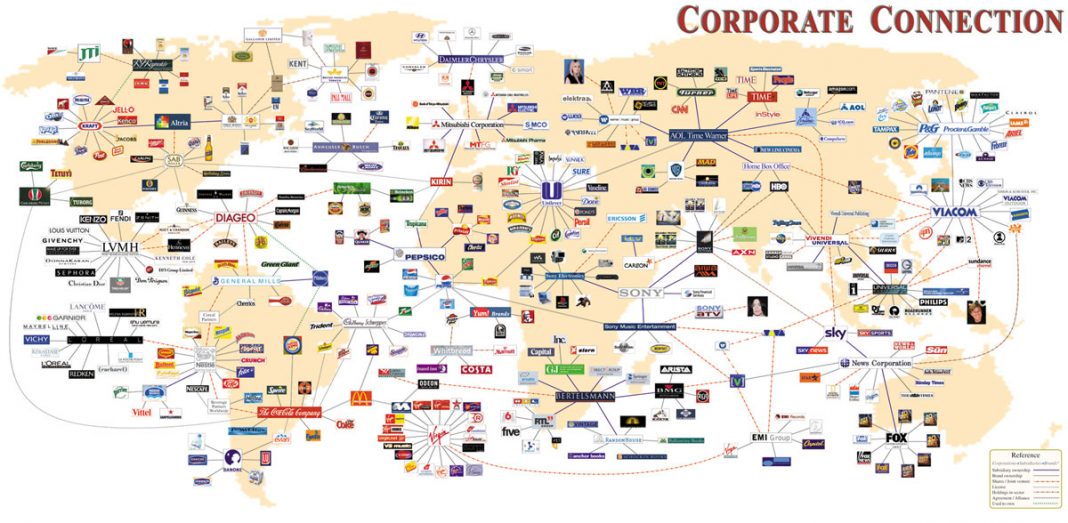 corporateconnection-World-1200