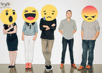 You should check these privacy settings on Facebook now