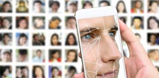 Close up: the government’s facial recognition plan could reveal more than just your identity