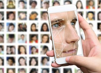 Close up: the government’s facial recognition plan could reveal more than just your identity