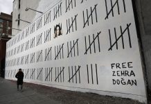 The Story Behind Banksy