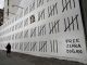 The Story Behind Banksy