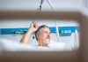 Do you really need private health insurance? Here’s what you need to know before deciding