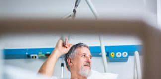 Do you really need private health insurance? Here’s what you need to know before deciding