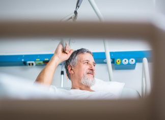 Do you really need private health insurance? Here’s what you need to know before deciding