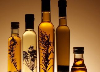 Healthy Cooking Oil – Are All Oils Created Equal?