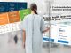Private health insurance premium increases explained in 14 charts