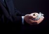Tax Justice May Podcast