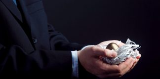 Tax Justice May Podcast