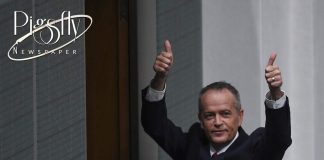 Who are the wealthy retirees targeted in Labor’s plans?