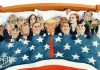 Why corporate America loves Donald Trump