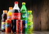 Coke has promised ‘less sugar’, but less is still too much