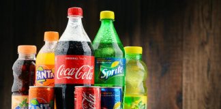 Coke has promised ‘less sugar’, but less is still too much