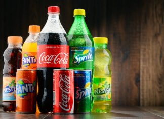 Coke has promised ‘less sugar’, but less is still too much