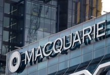 How Australia’s mysterious ‘fifth bank’ has dodged the royal commission