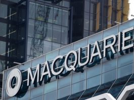 How Australia’s mysterious ‘fifth bank’ has dodged the royal commission