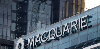 How Australia’s mysterious ‘fifth bank’ has dodged the royal commission