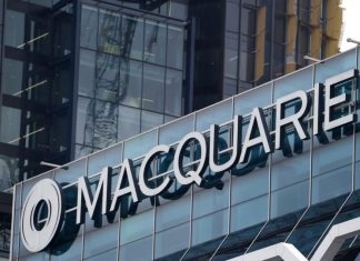 How Australia’s mysterious ‘fifth bank’ has dodged the royal commission