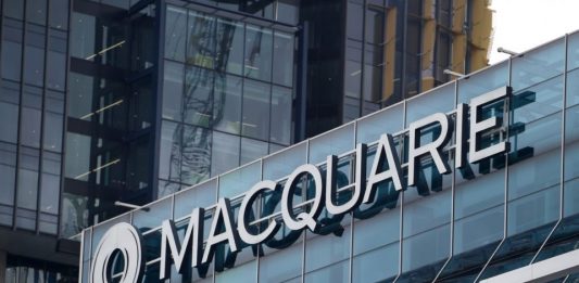 How Australia’s mysterious ‘fifth bank’ has dodged the royal commission