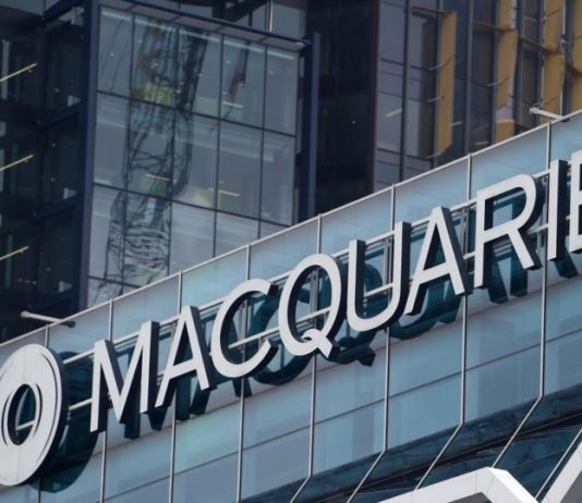 How Australia’s mysterious ‘fifth bank’ has dodged the royal commission