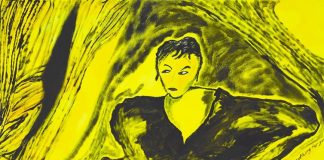 The 2018 Archibald, Sulman and Wynne prizes show a changing of the guard